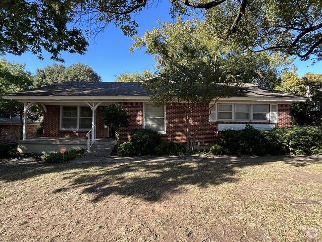 FULLY REMODELED INTERIOR - 3404 Martin Lydon Ave Rental