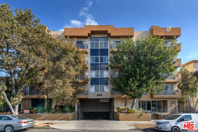 Photo - 340 Hayworth Ave Condo Unit 406