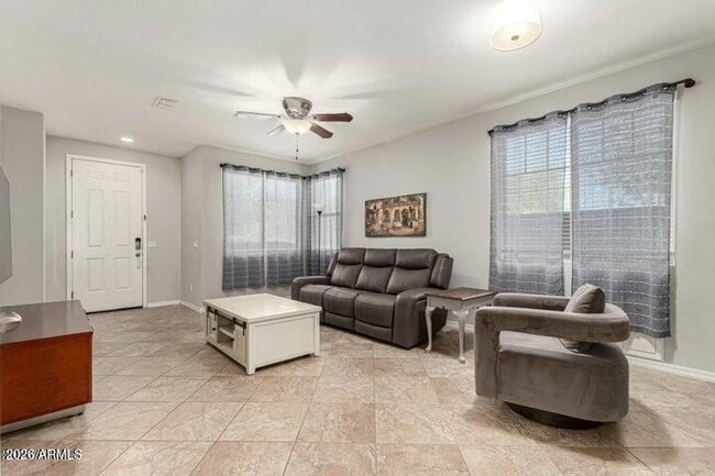 Photo - 2981 E Nighthawk Wy