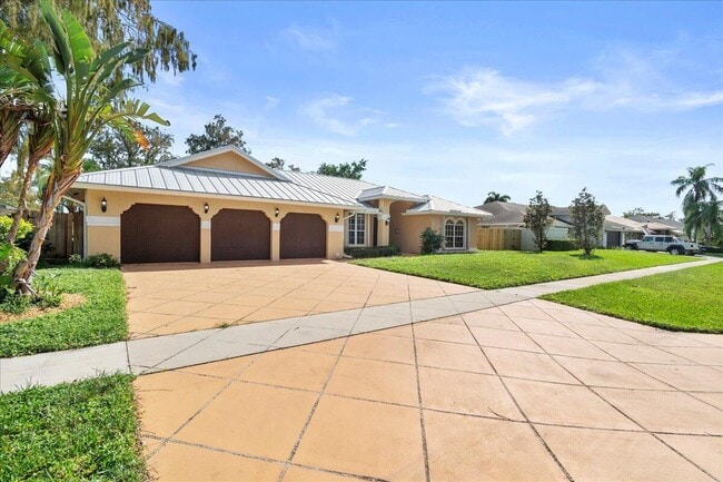 Photo - 13557 Northumberland Cir