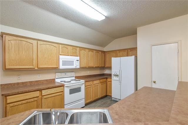 Photo - 5505 Cedar Elm Dr