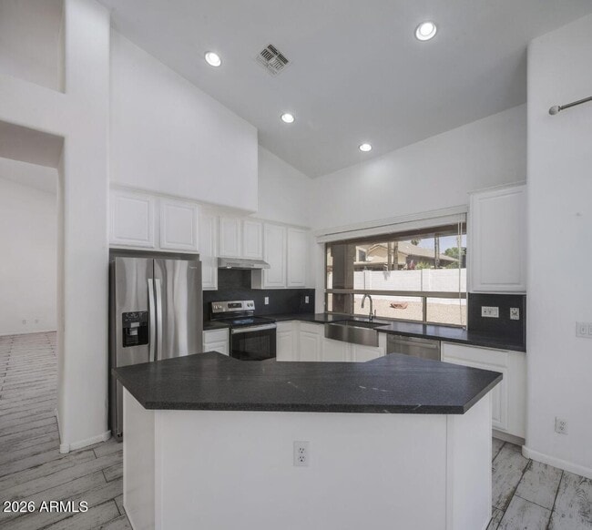 Photo - 6530 E Montreal Pl
