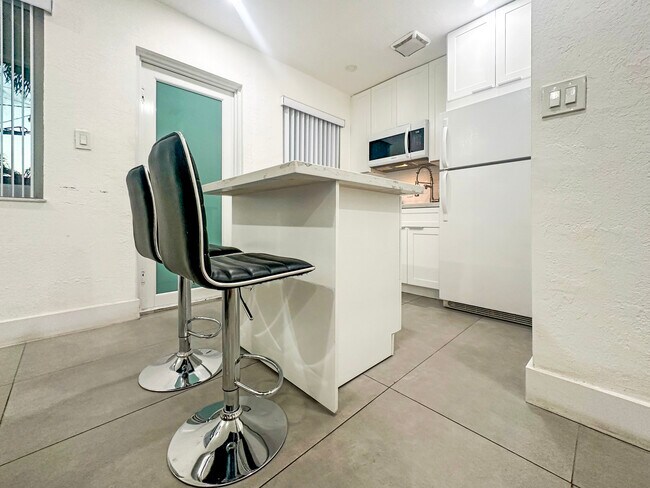 Photo - 2481 Estate Corp