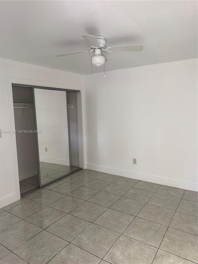 1150 NE 201st Terrace Unidad 3