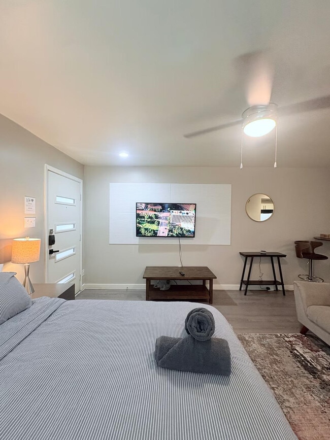 Photo - 6705 Great Northern Blvd Unit SI ID1497886P