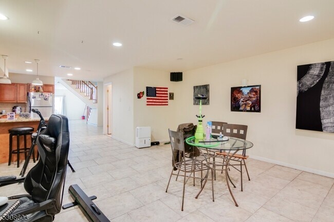 Photo - 6500 Madison St Unit 1