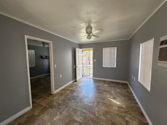 Photo - Cute 1 bed 1 bath
