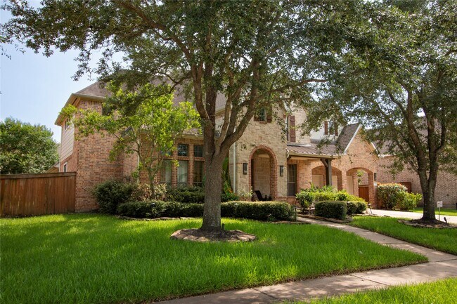 Photo - 19509 N Comal River Dr
