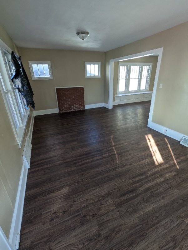 Photo - 146 Fairlawn Ave