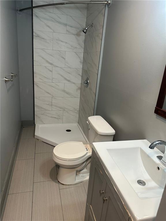 Photo - 1256 Joseph E. Boone Blvd NW Unidad 4