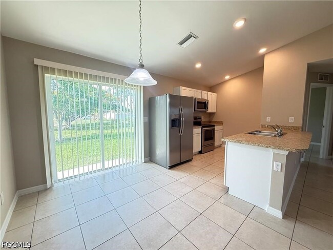 Photo - 1727 NW 15th St