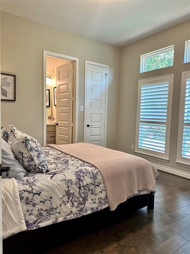 Photo - 25202 Azel Shore Ct