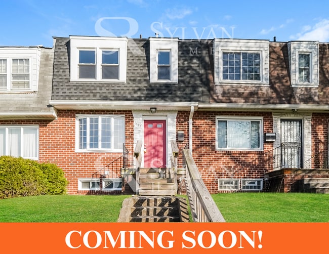 Building Photo - This is what you have been looking for Rental