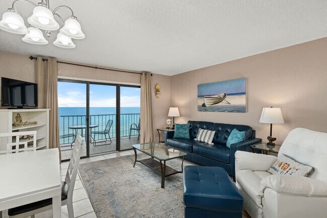 8743 Thomas Dr Unit SI ID1354957P