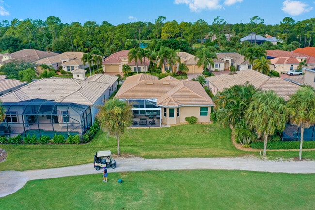 Photo - 28231 L Burton Fletcher Ct