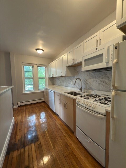 Photo - 15 Ives St Unit 24