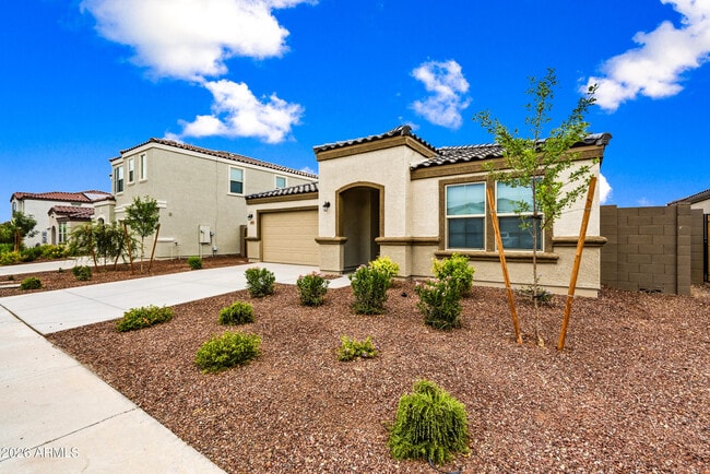 Building Photo - 24661 W Jessica Ln