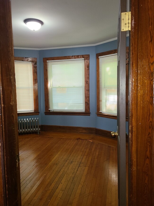 Photo - 60 Belmont Ave Unit Belmont #1