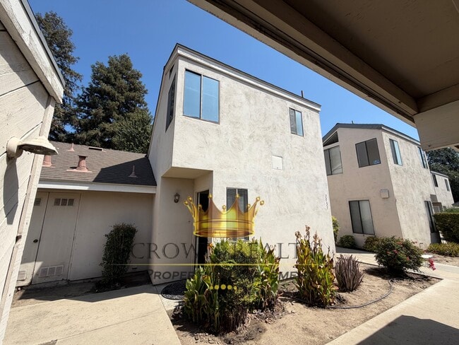Building Photo - 2731 W Mission Ct