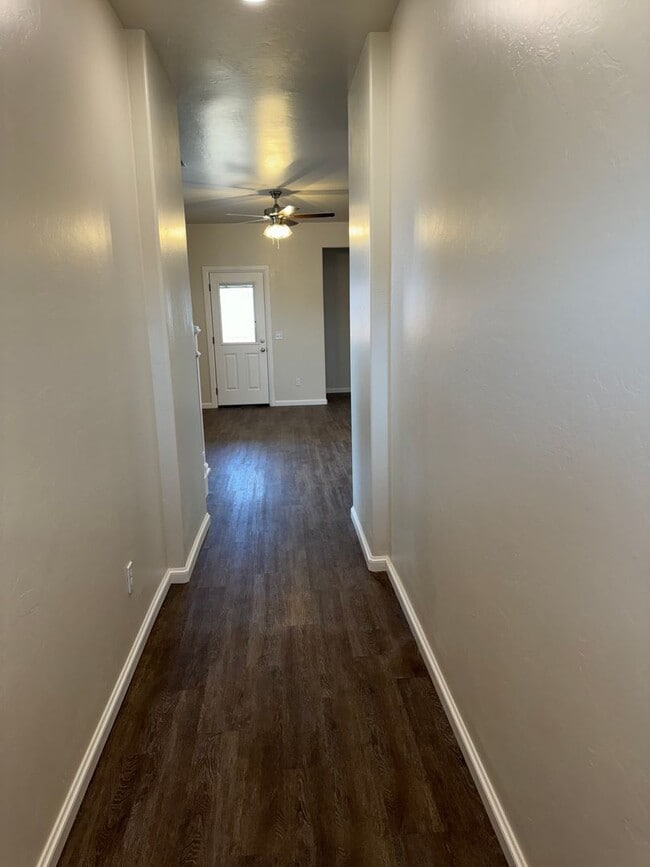 Photo - New construction duplex in Newcastle 3 bedroom with game room