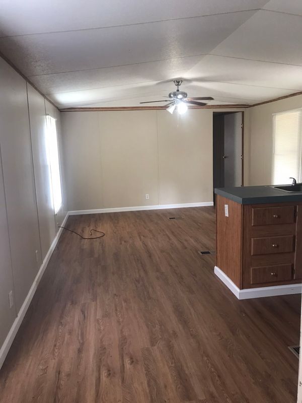 Photo - 17025 Wellborn Rd Unidad C
