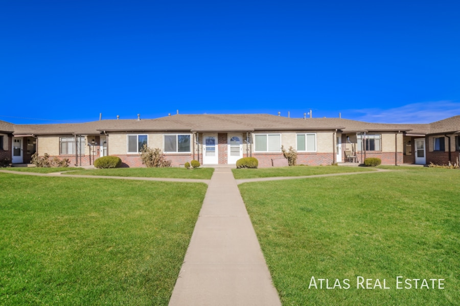 Photo - 7121 E 60th Way-