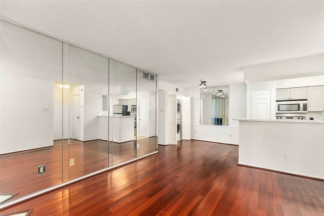 Photo - 12550 Whittington Dr Unit 704