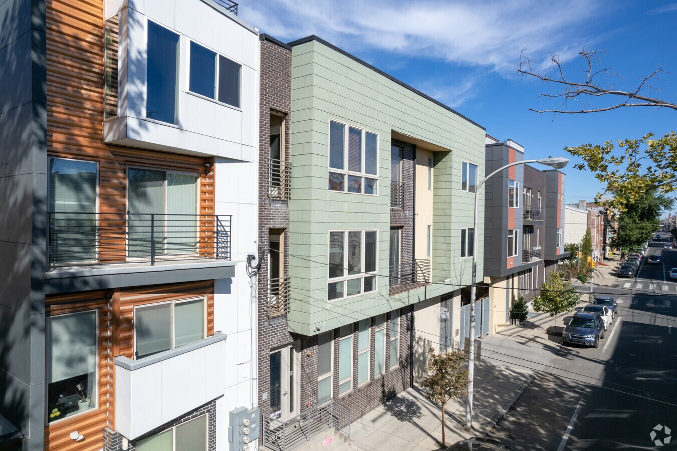 Photo - 1526 N 2nd St