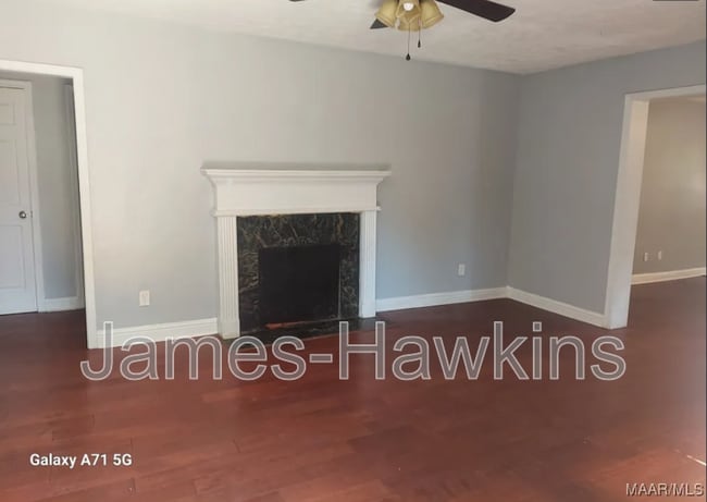 Photo - 114 Stuart St