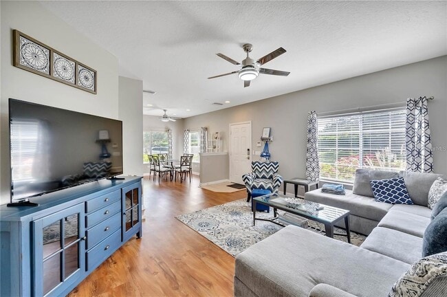 Photo - 280 Cape Harbour Loop