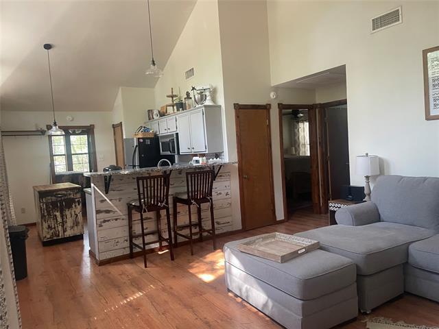Photo - 120 Primrose Cove