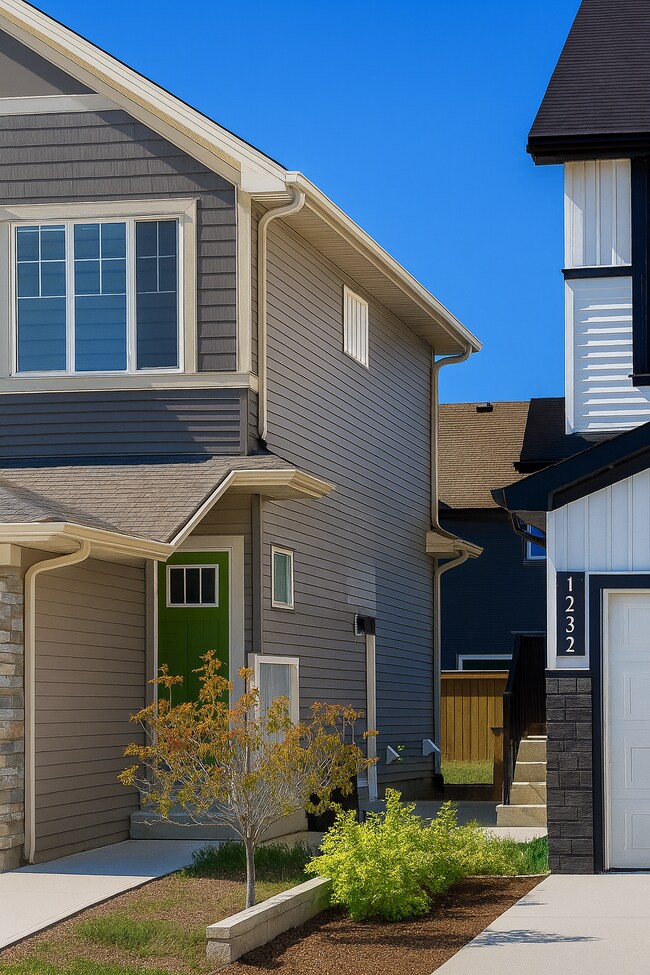 Building Photo - 1246 Plum Bnd SW