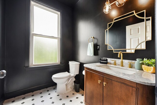 Photo - 1816 Rhine St Unit SI ID1290667P