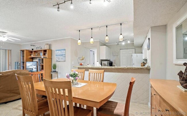 266 Village Blvd Unit 6102