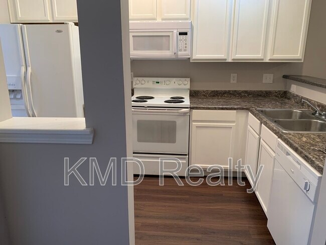 Photo - 2726 Avalon Loop Rd