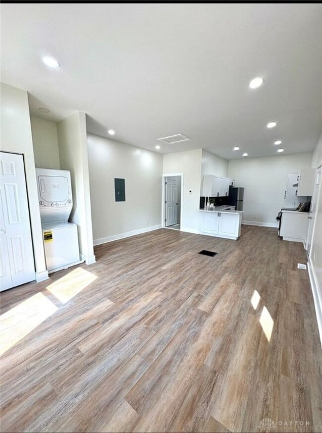 Completely updated bungalow in Historic So... - Completely updated bungalow in Historic So... House
