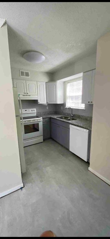 Photo - 124 Luden Dr