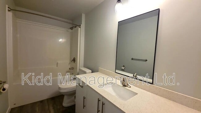 Photo - 6285 Monterey Rd W