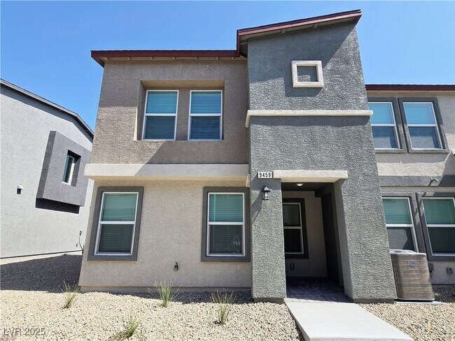 Photo - 9459 Calm Strm Ave Townhome