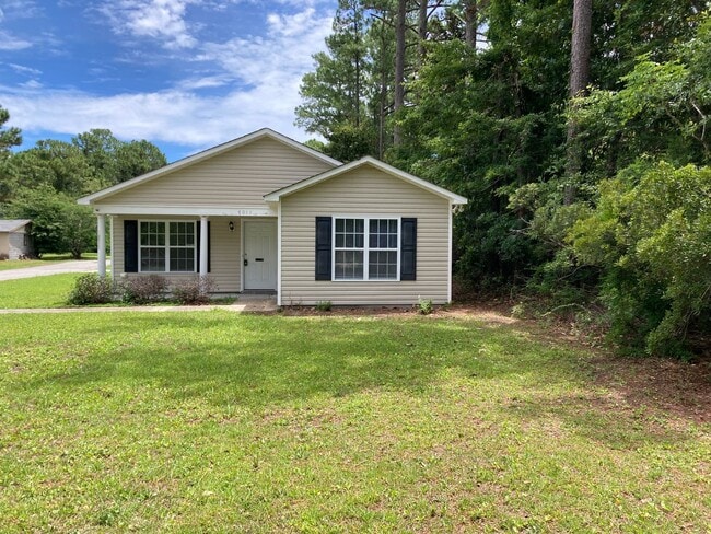Photo - Three Bedroom, Two Bath House on Masonboro Loop