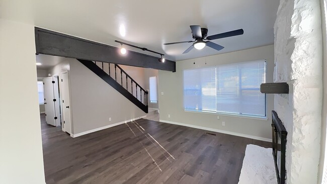 Photo - Welcome to this newly remodeled gem located in the heart of Tulsa!