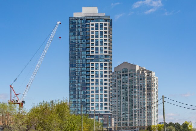 Photo - 20 Samuel Wood