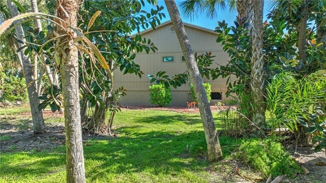 Photo - 17502 Island Inlet Ct