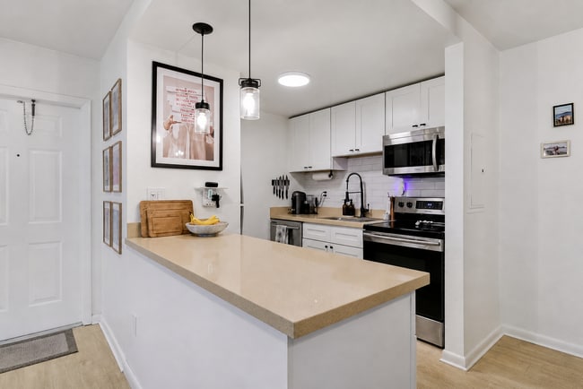 Photo - 8950 SW 69th Ct Unit 109