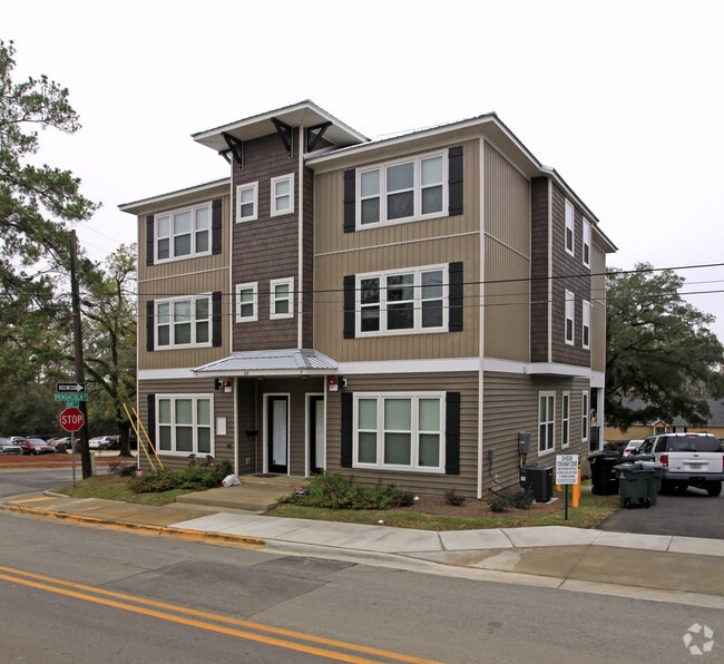 Places On Lorene - Places On Lorene Apartments
