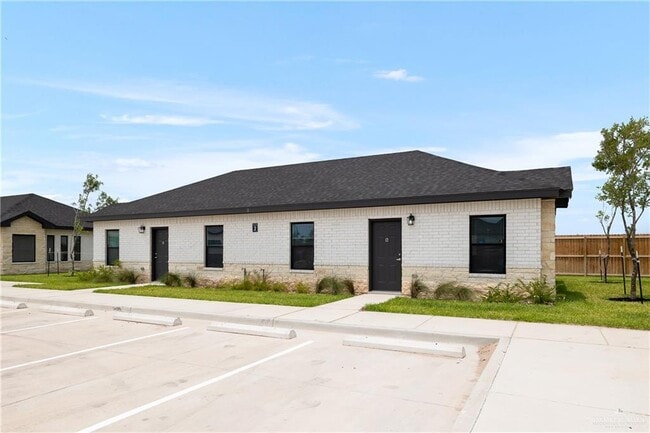 530 S State Hwy 336 Unit 57A