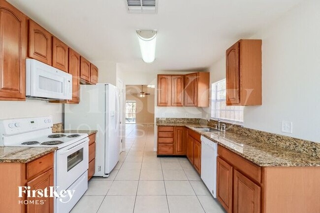 Photo - 1625 Gardner Dr