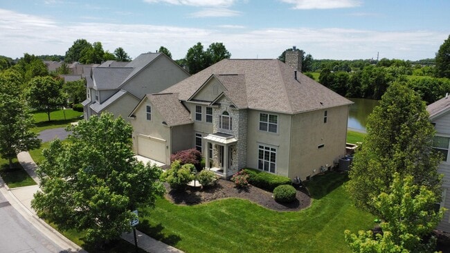 Photo - 7704 Gateway Ln