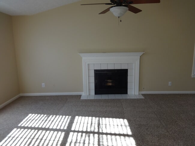 Photo - 2586 Marleigh Farm Rd NW