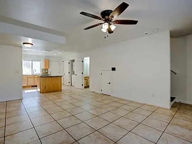 Photo - COMING SOON: Spacious Virginia City Rental with Dual Primary Suites & Fenced Backyard